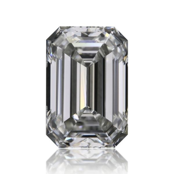 Emerald Diamond image