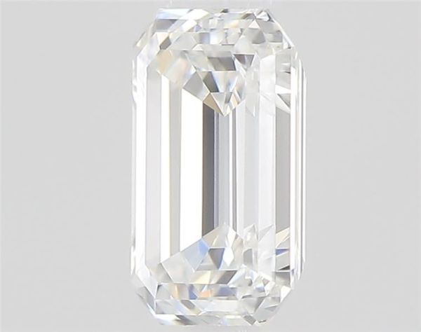 Emerald Diamond image