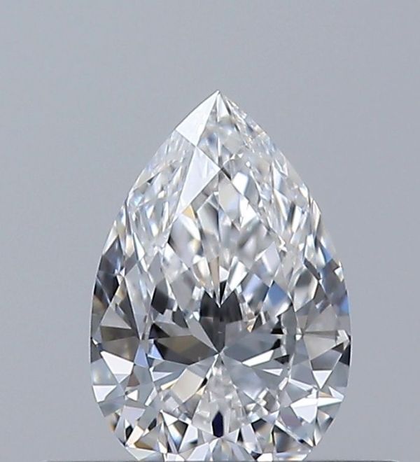 Pear Diamond image