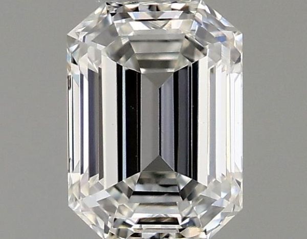 Emerald Diamond image
