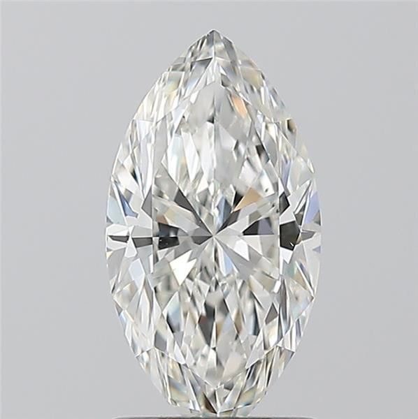 Marquise Diamond image