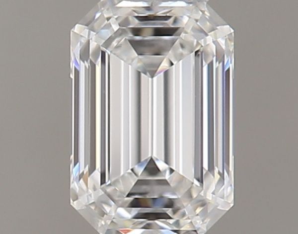 Emerald Diamond image