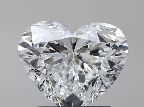 Heart Diamond image