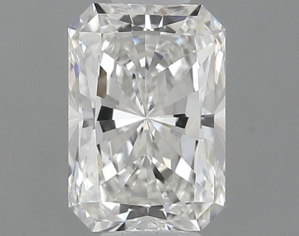 Radiant Diamond image