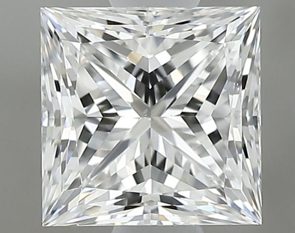 Princess Diamond image