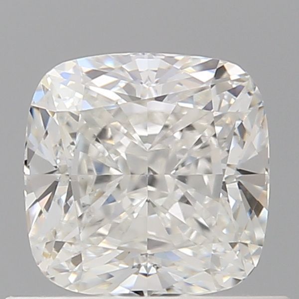 Cushion Diamond image