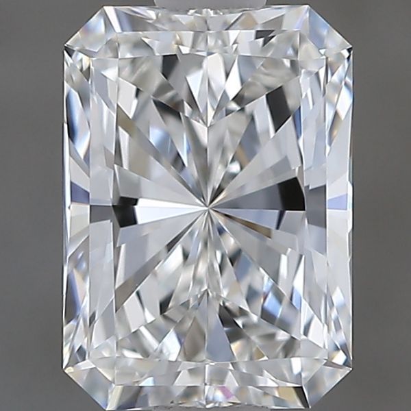 Radiant Diamond image