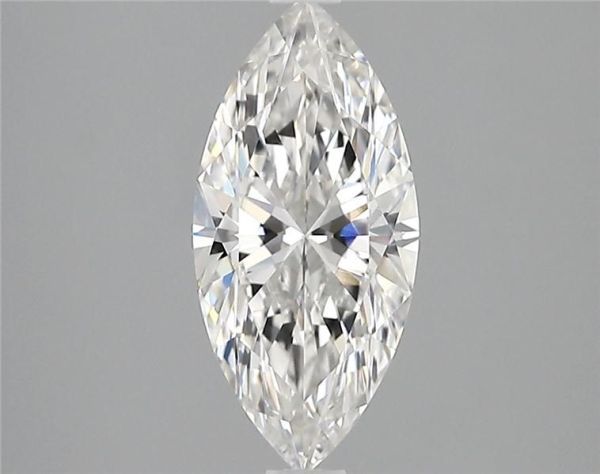 Marquise Diamond image