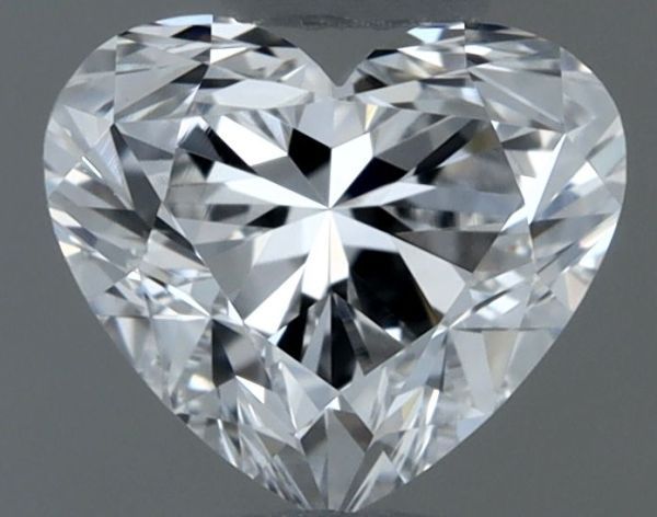 Heart Diamond image