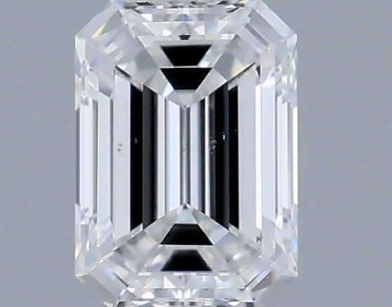 Emerald Diamond image