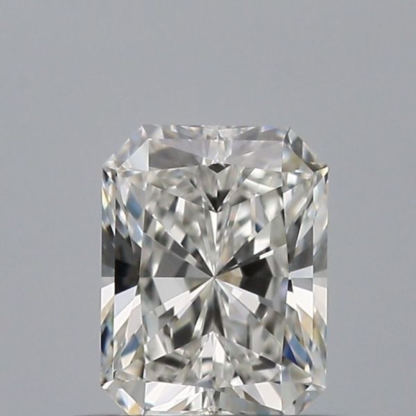 Radiant Diamond image