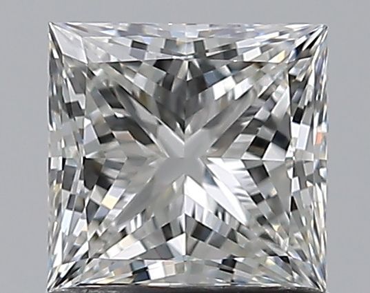 Princess Diamond image