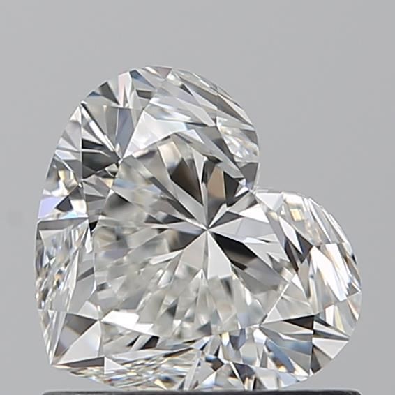 Heart Diamond image