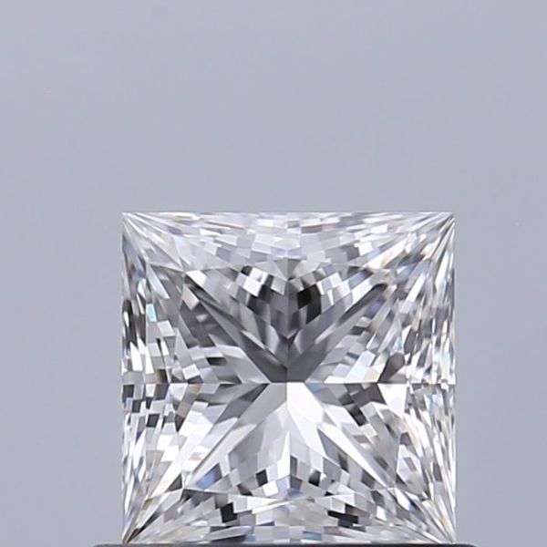 Princess Diamond image