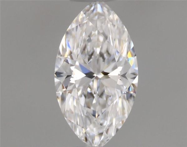 Marquise Diamond image