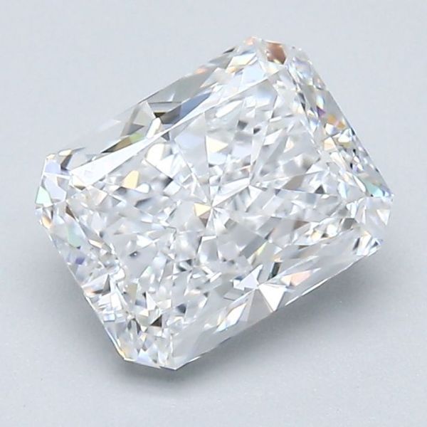 Radiant Diamond image