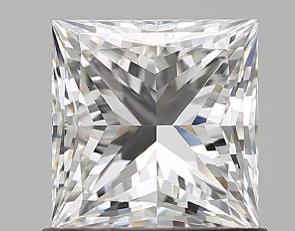 Princess Diamond image