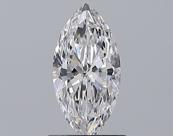 Marquise Diamond image