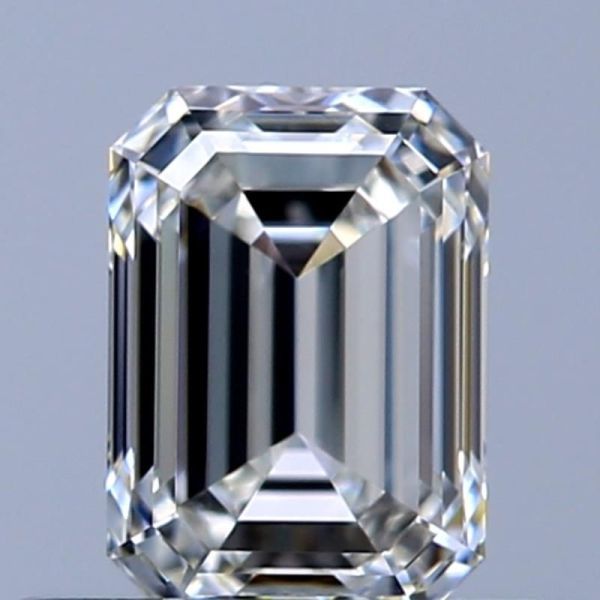 Emerald Diamond image