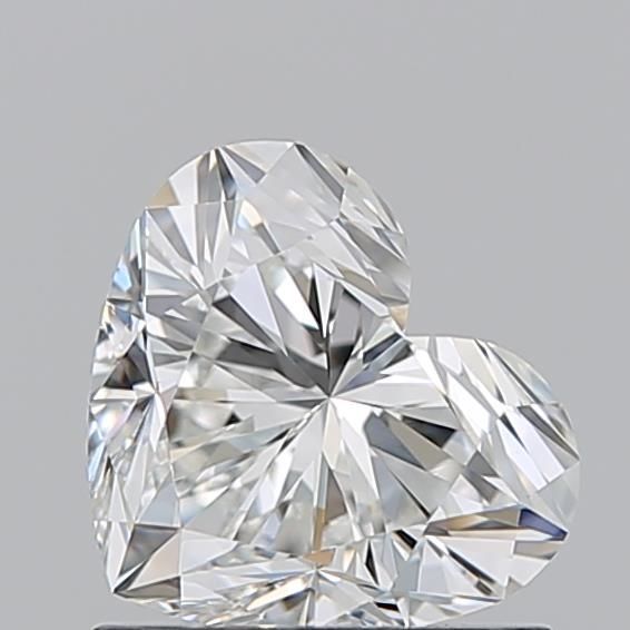 Heart Diamond image