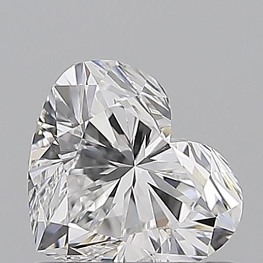 Heart Diamond image