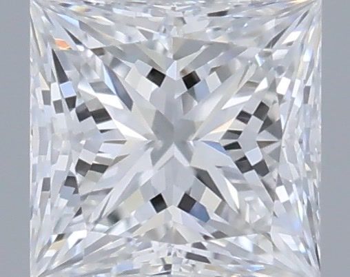 Princess Diamond image