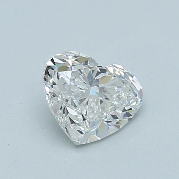Heart Diamond image