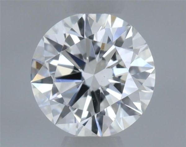 Round Diamond image