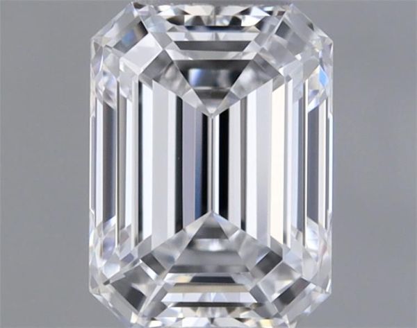 Emerald Diamond image