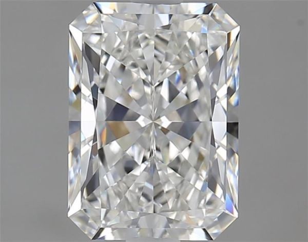 Radiant Diamond image