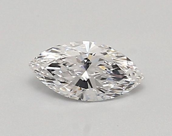 Marquise Lab-Grown Diamond image