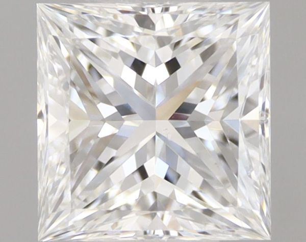 Princess Diamond image