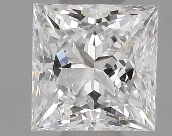 Princess Diamond image