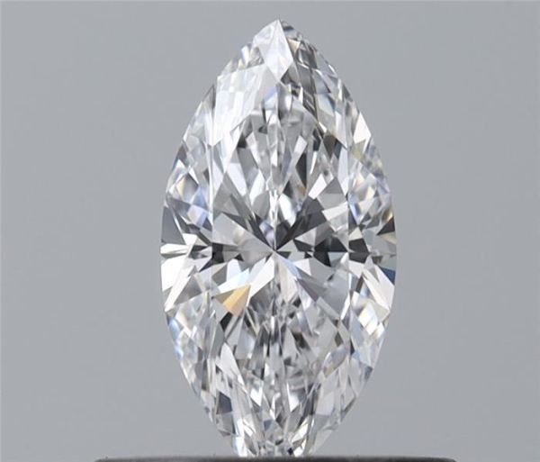 Marquise Diamond image