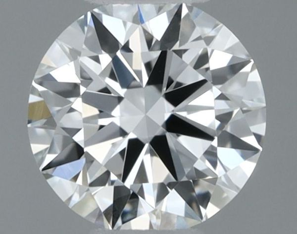 Round Diamond image