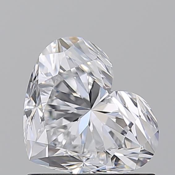 Heart Diamond image