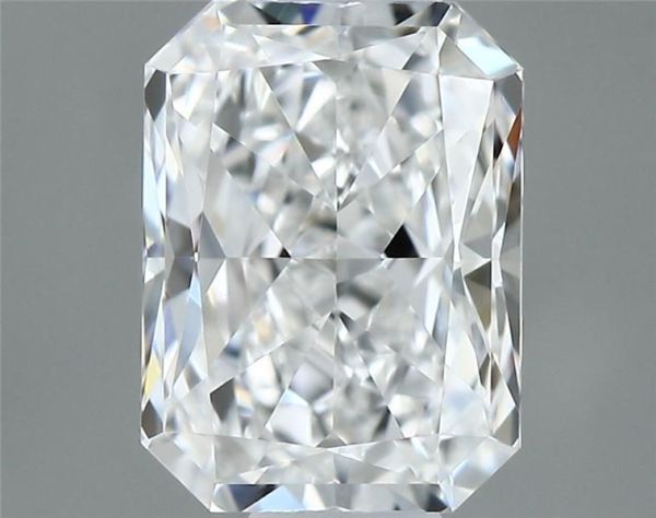Radiant Diamond image