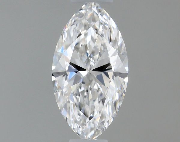 Marquise Diamond image