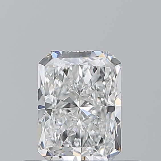Radiant Diamond image