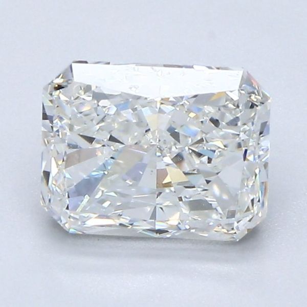 Radiant Diamond image