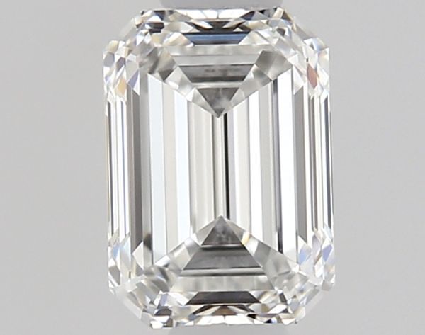 Emerald Diamond image