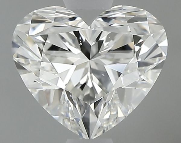 Heart Diamond image