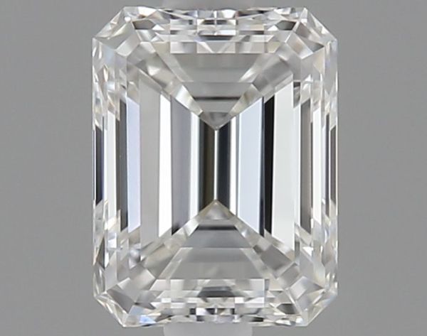 Emerald Diamond image