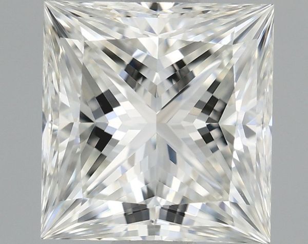 Princess Diamond image