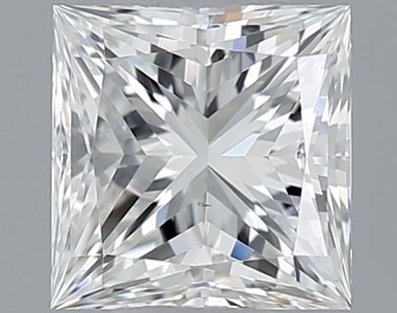 Princess Diamond image