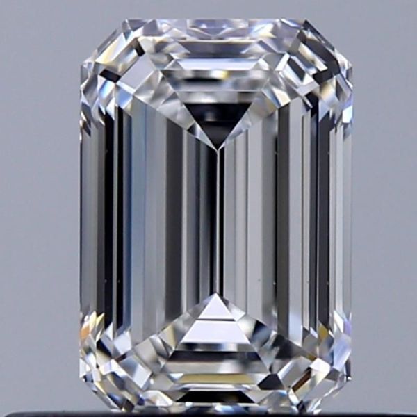 Emerald Diamond image