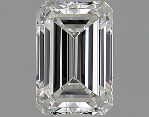 Emerald Diamond image