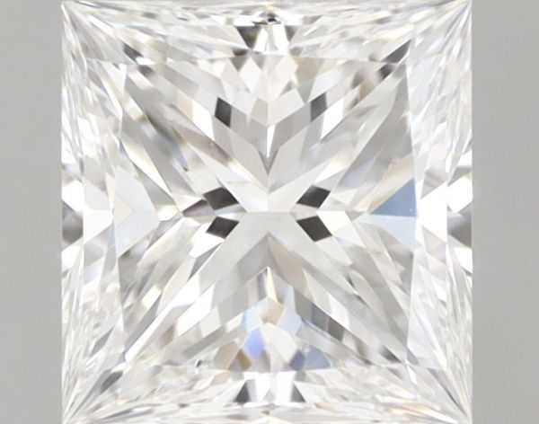 Princess Diamond image