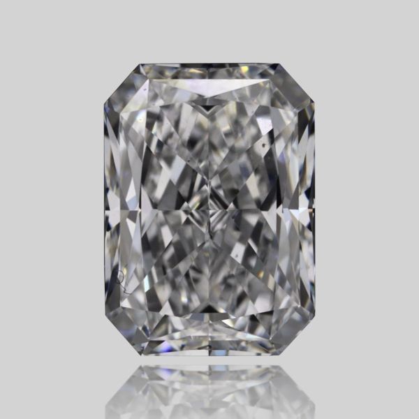 Radiant Diamond image