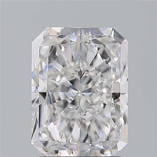 Radiant Diamond image